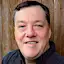Photo of Keith Purtell