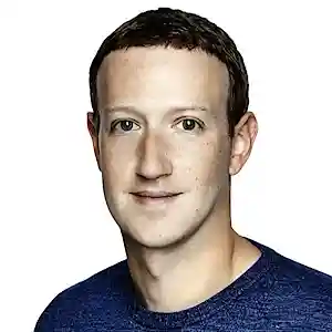 Mark Zuckerberg (image source: Facebook)